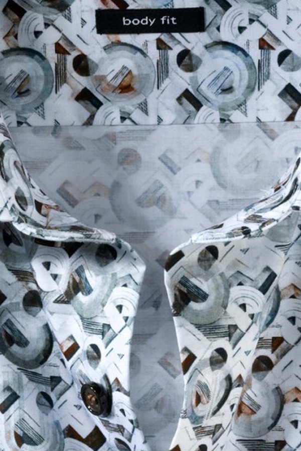 ΠΟΥΚΑΜΙΣΟ ΕΜΠΡΙΜΕ OLYMP - 28 ΕΜΠΡΙΜΕ